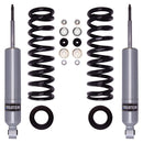 Bilstein B8 6112 Suspension Kit – 1996–2002 Toyota 4Runner