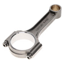 Manley Chevrolet Small Block Sportsmaster Connecting Rods Set - 5.700in Length