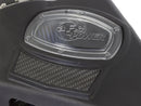aFe Momentum GT Cold Air Intake – 2013–2016 Cadillac ATS 2.0T