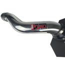 Injen Power-Flow Short Ram Intake – 2016-2023 Dodge Durango / 2016-2021 Jeep Grand Cherokee 3.6L - Polished