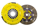ACT Clutch Kit – 1960 American Motors Ambassador – Heavy Duty
