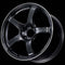 ADVAN TC-4 Wheel - 16x8.0 +35 | 5x114.3