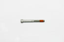 Wilwood Alloy Steel Bolt-Socket Head Hex Drive 5/16-18 Thread 3.000 Length - Single | 230-2863
