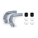 Mishimoto Intercooler Pipe Kit – 2015-2020 BMW M3 / M4 (F80/F82/F83)