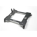 Sparco 600 Series Seat Base – 2022 Subaru WRX