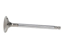 Manley Nissan 3.0L RB30E Exhaust Valves