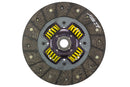 ACT Clutch Disc – 2010 Toyota Camry