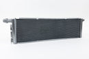 CSF Radiator - 2019+ 992.1/992.2 Porsche 911(3.0LT Base/T/S/4/4S/GTS/4 GTS) High Perf Center Aluminum