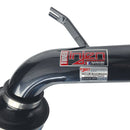 Injen IS Series Short Ram Intake – 1997-2001 Honda Prelude - Black