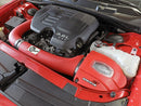 aFe Momentum GT Cold Air Intake (Pro DRY S) – 2011–2015 Dodge Challenger / Charger 3.6L
