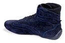 Sparco Top Gulf Racing Shoes