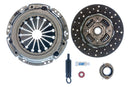 EXEDY OE Replacement Clutch Kit – 1996–2000 4Runner / 1994–1998 T100 / 1995–2004 Tacoma (Toyota)
