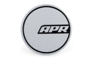 APR Floating & Self-Leveling Center Cap – alternate view 19