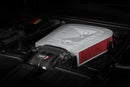 APR Intake System – 2019-2023 Porsche Cayenne (2.9T EA839 V6) – alternate view 13