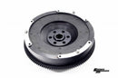 Clutch Masters Aluminum Flywheel – 2007-2013 BMW E90/E91/E92/E93 3.0L