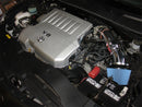 Injen SP Series Cold Air Intake – 2007-2011 Toyota Camry 3.5L - Polished
