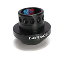 NRG 98-01 Audi A4 Race Short Hub Short Hub – Default Title