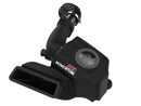 aFe Momentum GT Pro DRY S Cold Air Intake System – 18–21 Volkswagen Tiguan 2.0L I4 Turbo