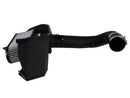 aFe Magnum FORCE Stage 2 Cold Air Intake – 2005–2007 Ford Mustang 4.0L