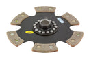 ACT Clutch Disc – 1987 Toyota Supra