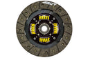 ACT Clutch Disc – 2009 Honda Civic