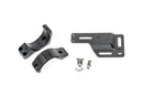 Radium Engineering Fuel Filter Mount – Mitsubishi Evo 1-6