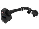 aFe Takeda Momentum Cold Air Intake – 2012–2016 Subaru Impreza 2.0L
