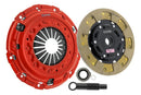 Action Clutch 95-99 Mitsubishi Eclipse 2.0L Stage 2 Clutch Kit (1SC)