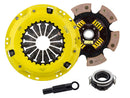 ACT Clutch Kit – 1991 Toyota MR2 – Heavy Duty