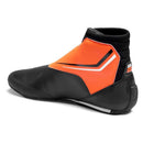 Sparco K-PRIME Karting Shoes
