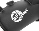 aFe BladeRunner Charge Pipe Kit – 2022–2023 Kia Stinger 2.5T