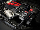aFe Takeda Momentum Cold Air Intake – 2023–2024 Honda Civic Type R