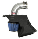 Injen SP Series Short Ram Intake – 2010-2016 Hyundai Genesis Coupe 3.8L - Polished