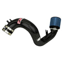 Injen SP Series Cold Air Intake – 2011-2014 Hyundai Sonata / 2011-2015 Kia Optima 2.4L - Black