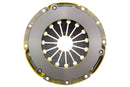 ACT Clutch Pressure Plate – 1991 Ford Probe
