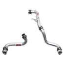 Injen SES Intercooler Piping – 2023-2024 Acura Integra / 2022-2024 Honda Civic 1.5L Turbo - Polished