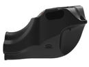 aFe Momentum GT Cold Air Intake – 2018–2019 Ford Mustang 2.3T EcoBoost