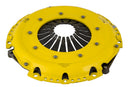 ACT Clutch Pressure Plate – 1997 Audi A4