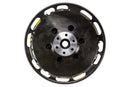 ACT Mod-Twin Clutch Kit – 2001 Ford Mustang Twin Disc HD Race Kit Clutch Kit