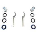 Bilstein B14 PSS Coilover Kit – 1998–2010 Volkswagen Beetle