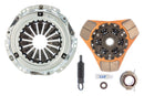 EXEDY Performance Clutch Kit – 1988–1995 4Runner / 1993–1994 T100 (Toyota)