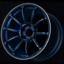 ADVAN RZ-F2 Wheel - 18x9.5 +45 | 5x120