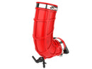 aFe Turbo Inlet – Pipe