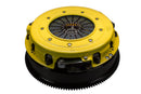 ACT Mod-Twin Clutch Kit – 2011 Dodge Challenger 5.7L/6.4L Twin Disc HD Race Clutch Kit