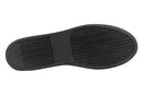 Sparco Futura Racing Shoes