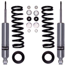 Bilstein B8 6112 Suspension Kit – 1996–2004 Toyota Tacoma