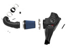 aFe Momentum GT Cold Air Intake – 2018–2019 Ford Mustang 5.0L