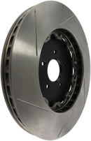StopTech AeroRotor 2-Piece Brake Rotors – 2008-2013 BMW M3 product image 3