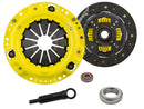 ACT Clutch Kit – 1970 Toyota Corona – Heavy Duty