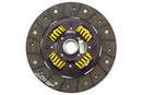 ACT Clutch Disc – 1993 Toyota 4Runner – ACT3000603